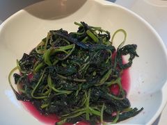 -味钱塘·钱塘渔鲜·地道江浙菜(宋城店)