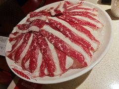 -小龙坎火锅(全球总店)