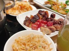 -協成海鮮火鍋(老店)