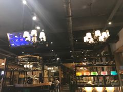 -嘎嘎鸭脑壳(金沙店)