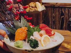 -和蕴日本料理