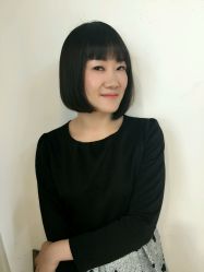 点击看大图 -VIM Hair Salon