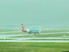 -吉隆坡国际机场