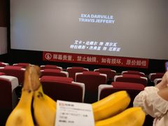 -中影星美国际影城(万家丽店)