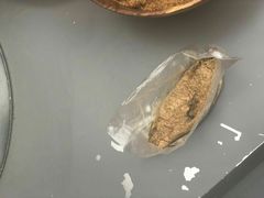 -禾生粑粑坊(陕西路店)