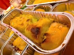 -松野谷·寿喜烧自助(华联顺义金街购物中心店)