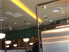 -润园四季椰子鸡火锅(南山海岸城店)