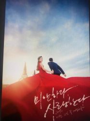 -今生有约国际精品婚纱摄影(苏州店)