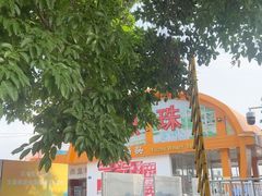 -长洲岛