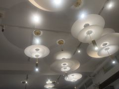 -北京老铺烤鸭(高新店)
