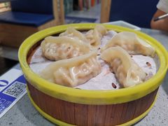 -兰湘子·湘菜小炒(民乐园店)