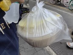 -胡椒猪肚汤(康王店)