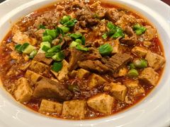 -唐河王记·南阳民间菜(国基路店)