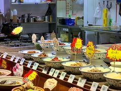 -鼎晟江南·融合江南宴(固戍店)
