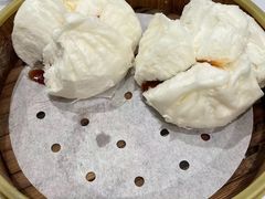 -小榄人家酒楼(民安店)
