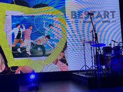 -MAO Livehouse(杭州店)