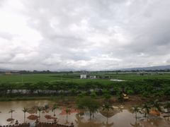 -一寨两国风景区