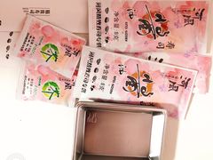 -河风精致寿司(尼盛店)
