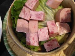 -潮火锅·麻辣牛肉火锅(观音桥方圆·LIVE店)