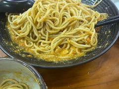 -瞻老元面馆(双塘路店)