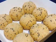 麻薯-七鲜超市(通州ONE店)