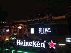 -晋江五店市传统文化旅游区