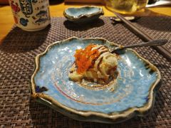 -半藏居酒屋(香港花园店)