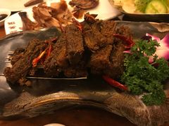 -全聚德(常州店)
