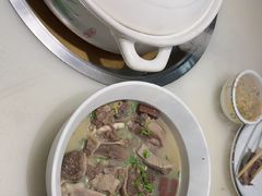 -张家砂锅(桐乡濮院宏苑路店)