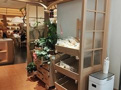-亿牌牌东北烧烤(博物馆旗舰店)