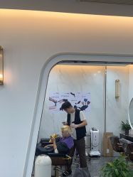 -发源地形象旗舰店