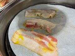 -火焱山烤肉·齐齐哈尔烤肉(朝阳店)