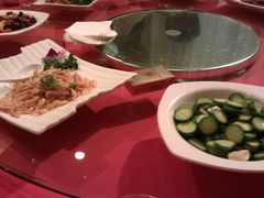 IMAG0576-唐御宴•御宴宫•唐代菜点(芙蓉西路店)