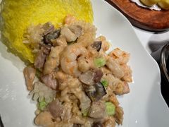 -津禧荟·酥皮烤鸭(北辰店)