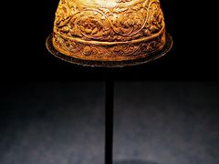 -中国江南水乡文化博物馆