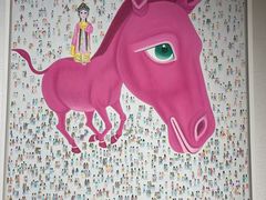-金谷里艺术馆
