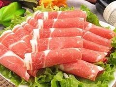 -陆记源·青海土火锅