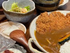 -ITARU食堂·定食料理(西丽店)