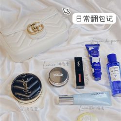-丝芙兰Sephora
