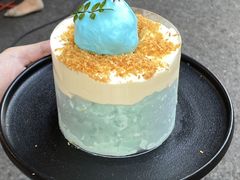 -咖咖火锅(老店)