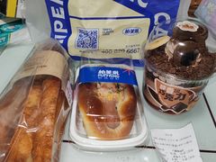 -PUFFRING帕芙琳(延兴门店)