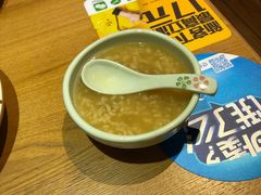 -春饼先生·北京烤鸭(甘井子万达店)