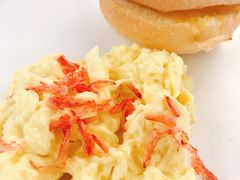 -翠华餐厅(香港国际机场店)