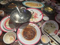 -春梅里卤鹅馆·47年老字号(中山路店)