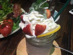 -MIKAKU(万达广场上海宝山店)