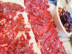 -俏牛哥鲜牛肉牛肆馆(重庆天地店)