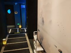 -上足·影院足道·SPA(红岭店)