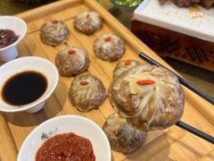 -鸿运楼·舌尖上的徽菜