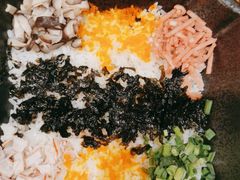 -牛牛章·章鱼水煎肉(光谷世界城店)