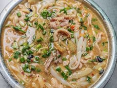 -舒记粉店(七星路店)